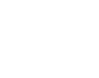 Eguisheim, Terroir d'Alsace